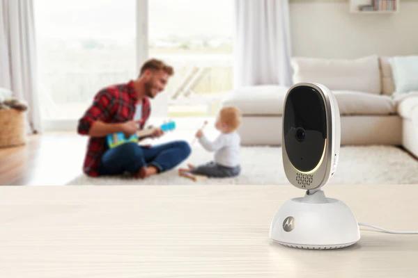 best baby monitors