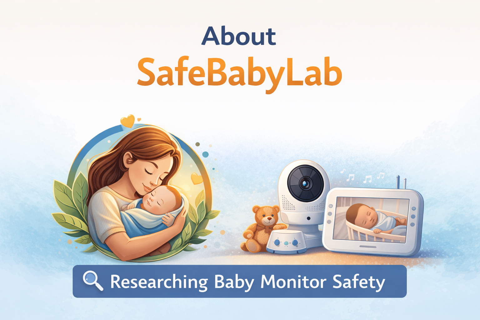 safebabylab